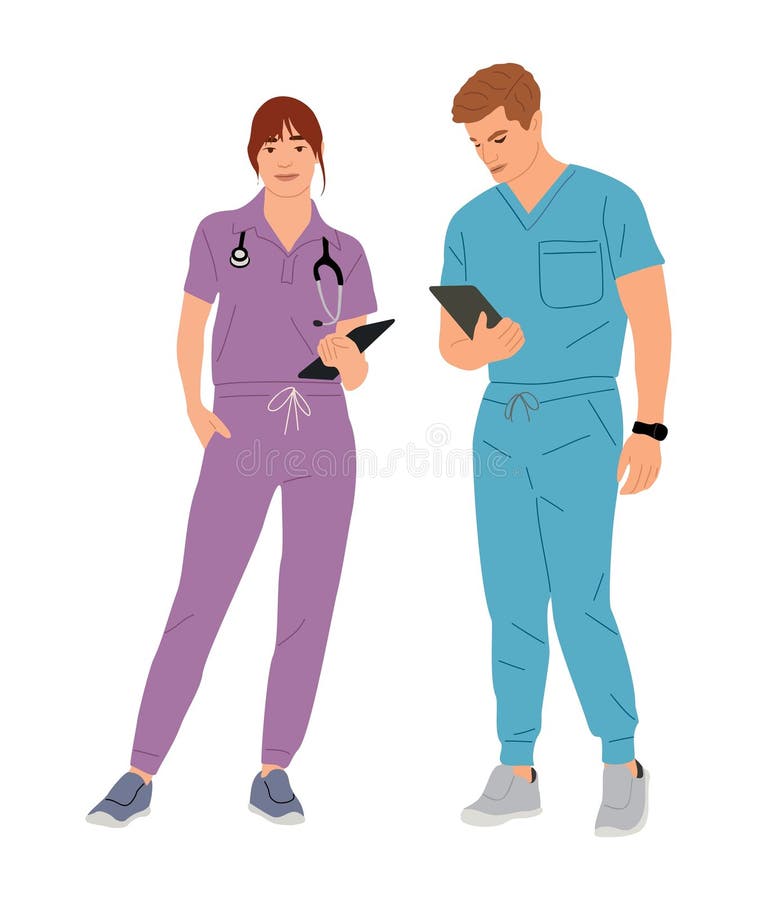 Medicinal Documents Stock Illustrations 11 Medicinal Documents Stock medicinal-documents-stock-illustrations-11-medicinal-documents-stock