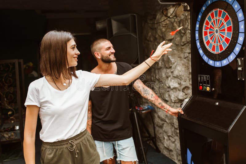 Darts Drink Stock Photos Free & RoyaltyFree Stock Photos from Dreamstime