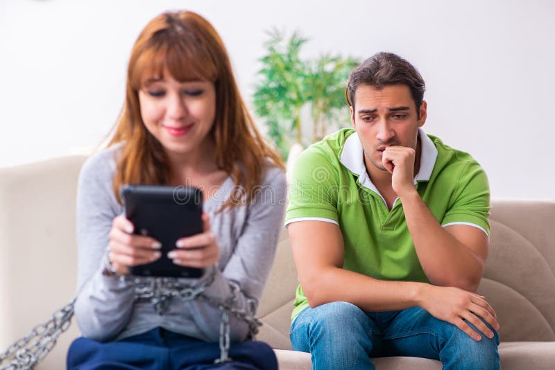 The Effectiveness of Using Gadgets on Students' Learning Interests and ...