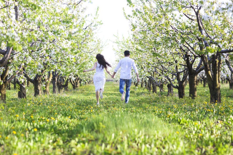 1,111,410 Spring Love Stock Photos - Free & Royalty-Free ...