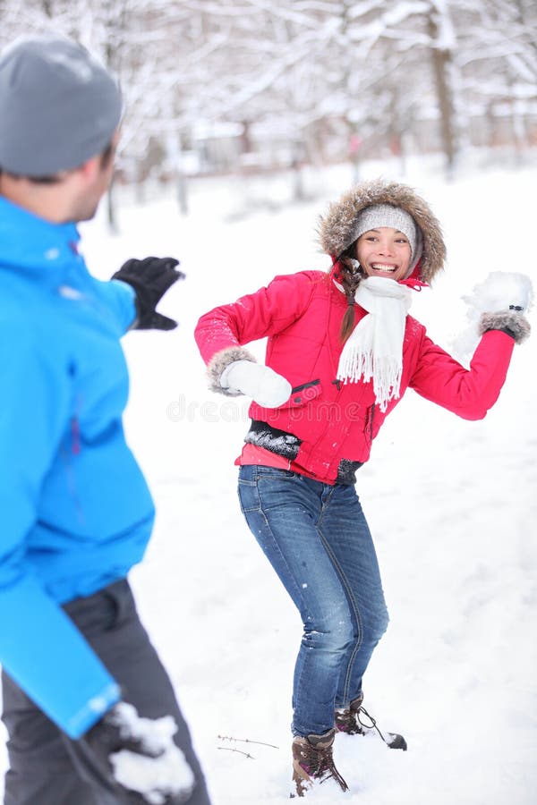 Icy roads, spotty transit service follow US East Coast blizzard Americas - Gulf