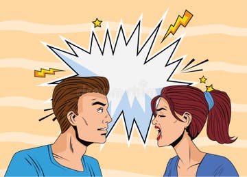 Angry Pop Art Stock Illustrations 3 235 Angry Pop Art Stock Angry Pop Art Stock Illustrations 3 235 Angry Pop Art Stock
