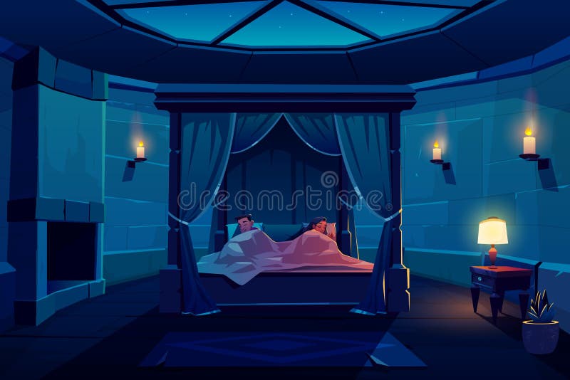 Nighttime Castle Stock Illustrations 120 Nighttime Castle Stock Illustrations Vectors Clipart Dreamstime Naruto drawing, simple background, anime, room, uzumaki naruto. nighttime castle stock illustrations