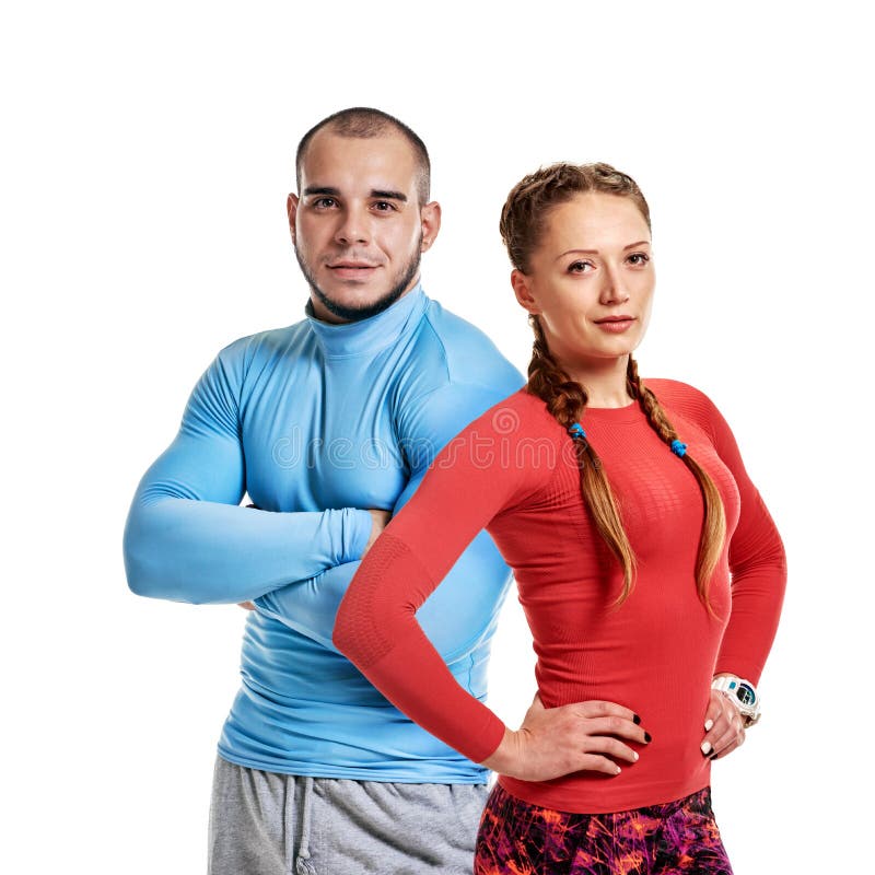 Healthy lifestyle concept stock photography