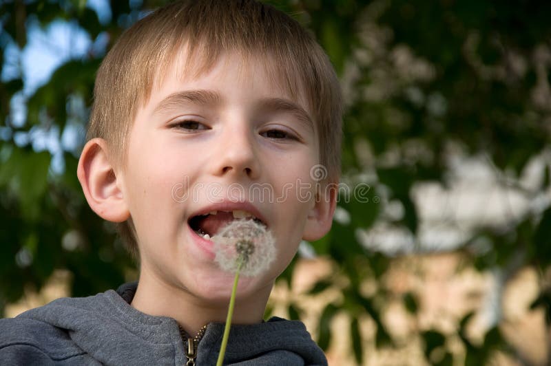 Young cute singer stock photo. Image of boys, children - 19551486