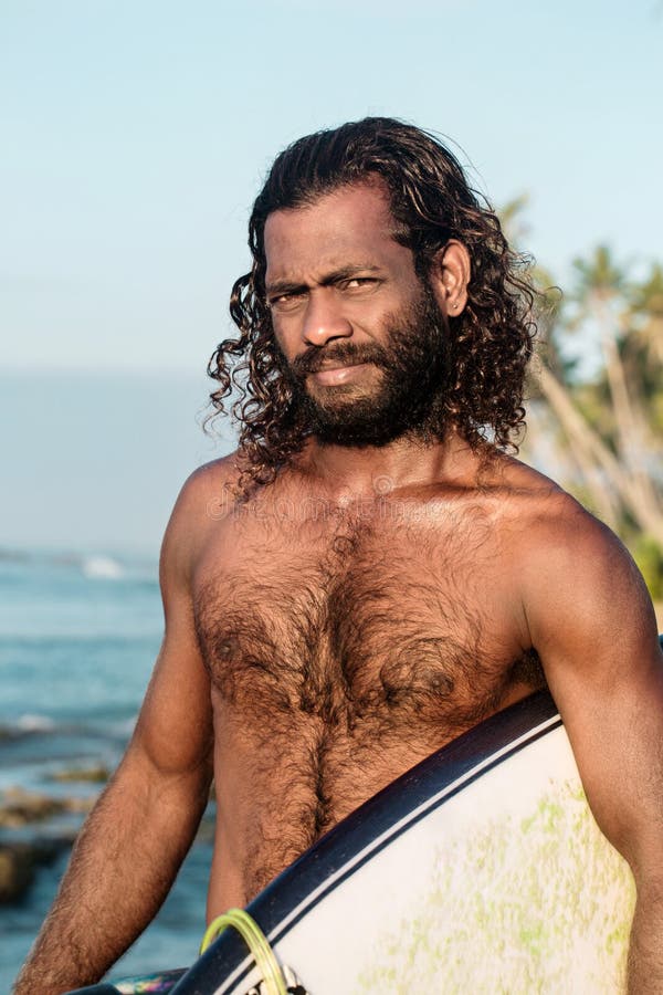 A young dark-skinned man stock image. Image of background - 115985005 A young dark-skinned man stock image. Image of background - 115985005