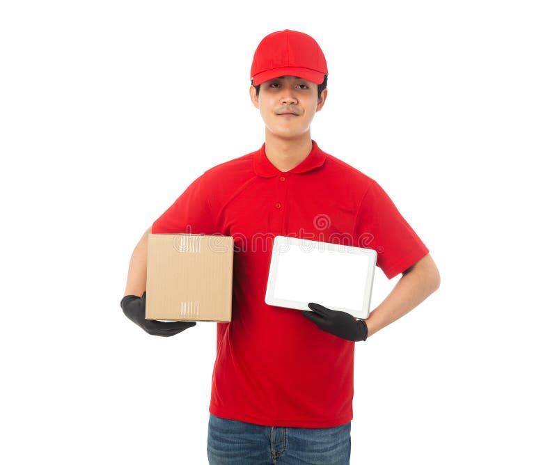 Download 7 158 Uniform Mockup Photos Free Royalty Free Stock Photos From Dreamstime