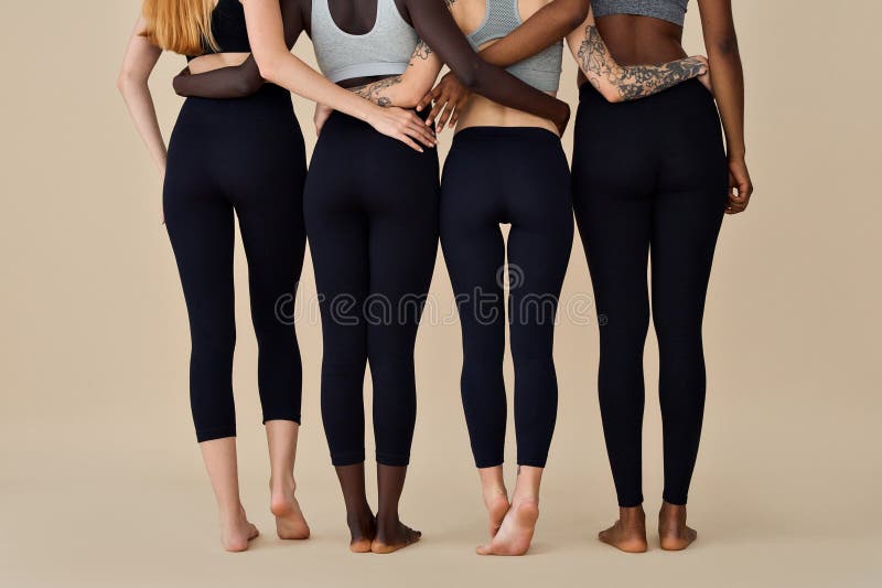 125 Young Girls Wearing Leggings Stock Photos - Free & Royalty-Free Stock  Photos from Dreamstime