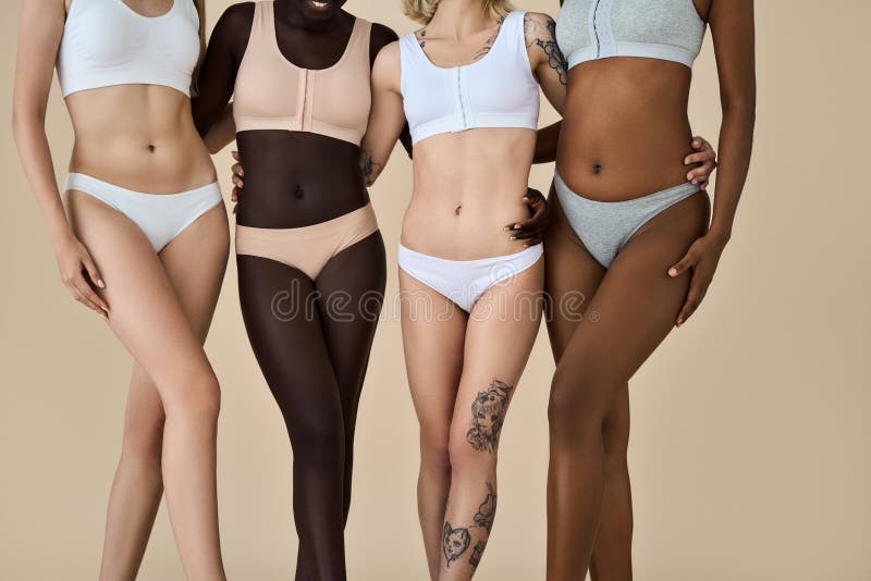 135 Young Panties Models Stock Photos - Free & Royalty-Free Stock Photos  from Dreamstime