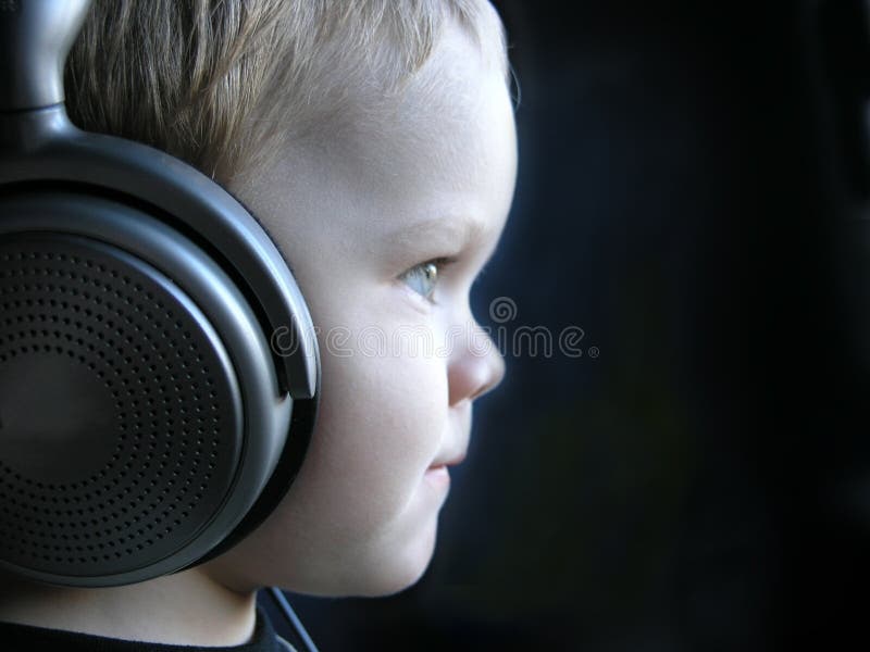 Stock Photos of Children, Children Stock Photos & Children Stock Images