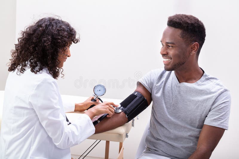 1,238 Black Blood Doctor Pressure Photos - Free & Royalty-Free Stock Photos  from Dreamstime