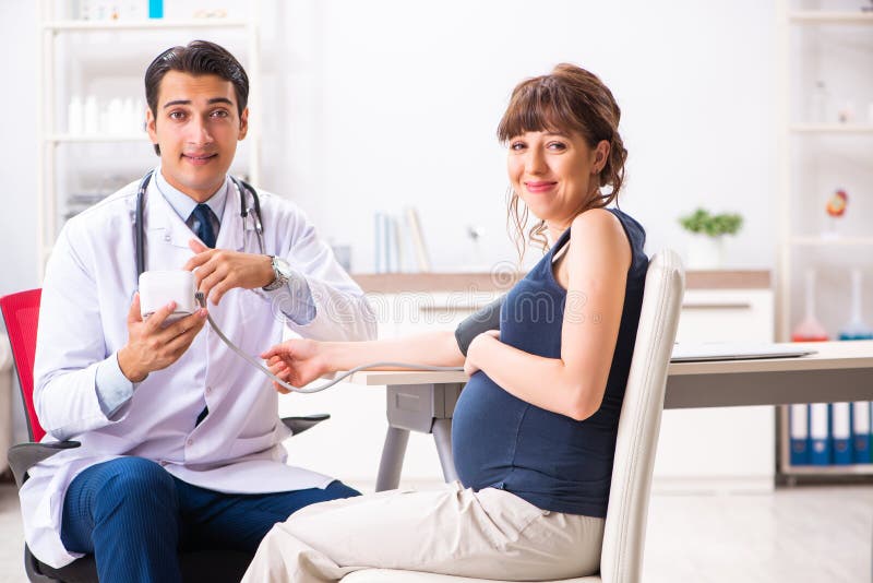 late pregnancy doctor visits process late pregnancy doctor visits process