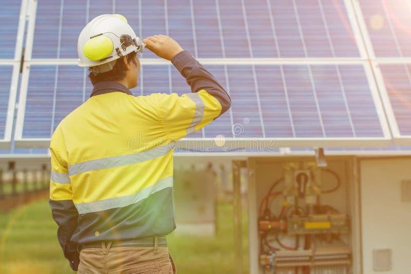 Solar energy - Wikipedia