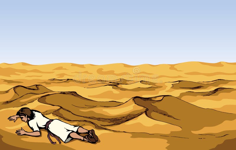 Thirsty Man Desert Stock Illustrations – 74 Thirsty Man Desert Stock Illustrations, Vectors & Clipart - Dreamstime Thirsty Man Desert Stock Illustrations – 74 Thirsty Man Desert Stock Illustrations, Vectors & Clipart - Dreamstime