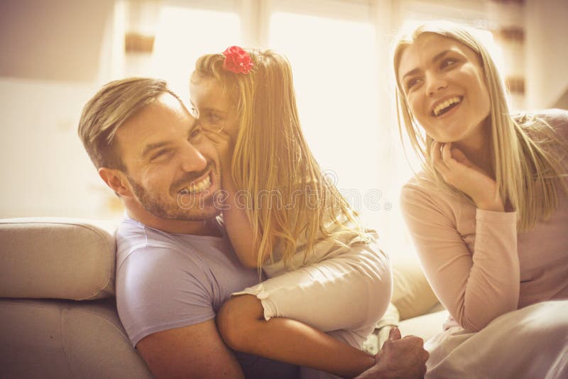 Secret. royalty free stock photo Secret. royalty free stock photo