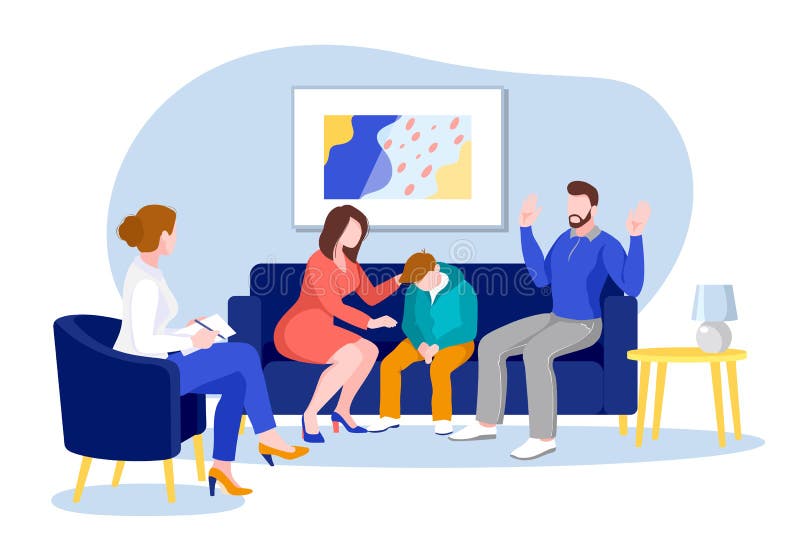 Clinical Psychologists Kew Melbourne