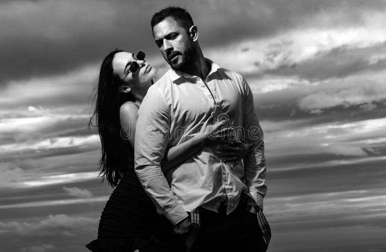 14,599 Sexy Couple Romantic Stock Photos Free & RoyaltyFree Stock