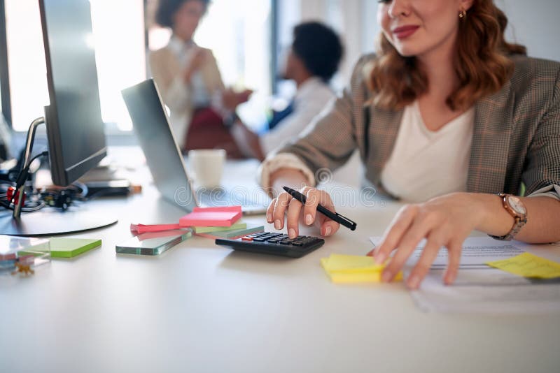 16,178 Account Manager Photos - Free & Royalty-Free Stock Photos from Dreamstime