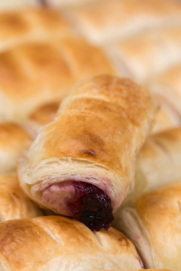 Young Feta Cheese Spread on Mexican Tortilla Stock Photo Image of