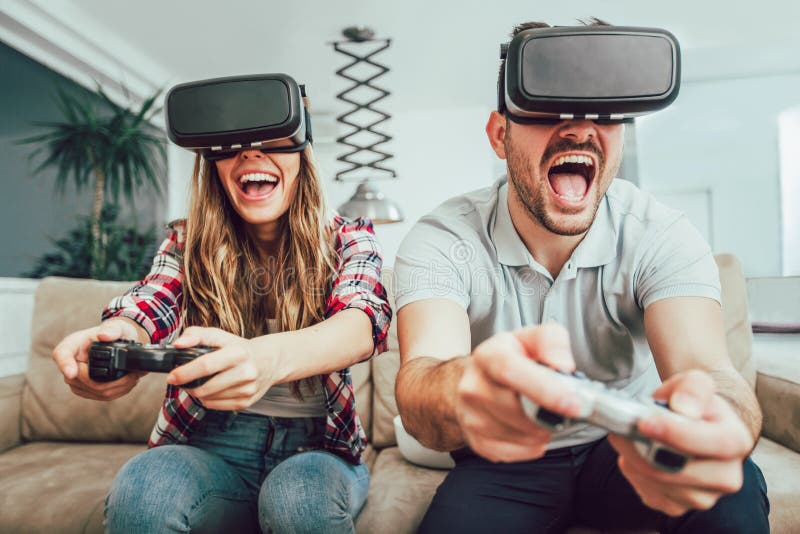 401,821 Games Stock Photos - Free & Royalty-Free Stock Photos from Dreamstime