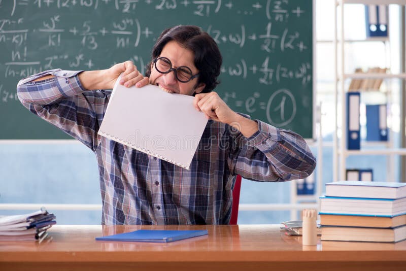 2,021 Funny Math Stock Photos - Free & Royalty-Free Stock Photos from Dreamstime 2,021 Funny Math Stock Photos - Free & Royalty-Free Stock Photos from Dreamstime