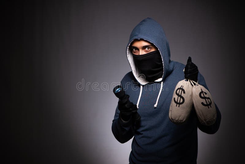 19,494 Gangster Background Stock Photos - Free & Royalty-Free Stock Photos  from Dreamstime