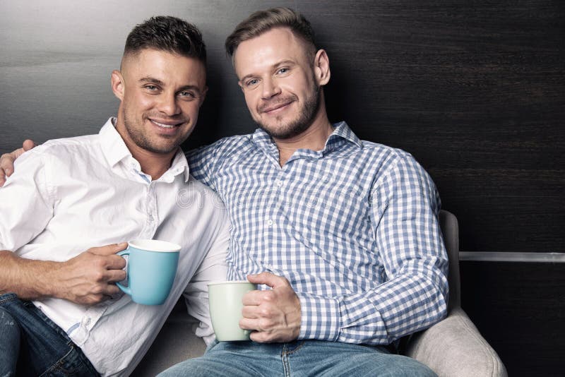 Free Gay Hot Dating Site