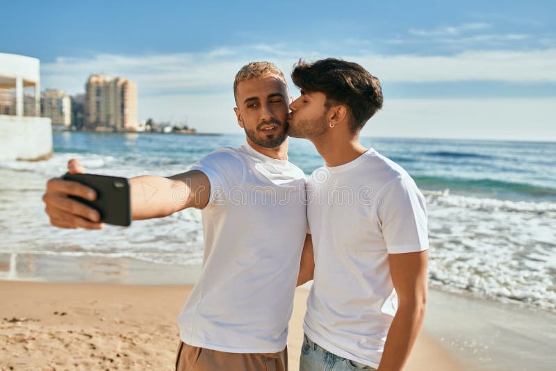 BESTE GRATIS GAY DATING APPS IN INDIË