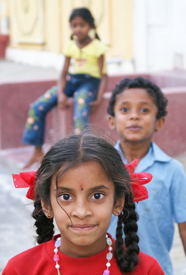 Young generation of India editorial stock photo. Image of braid - 19880583 Young generation of India editorial stock photo. Image of braid - 19880583