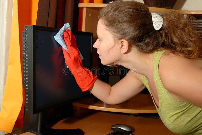 computer wiping computer wiping