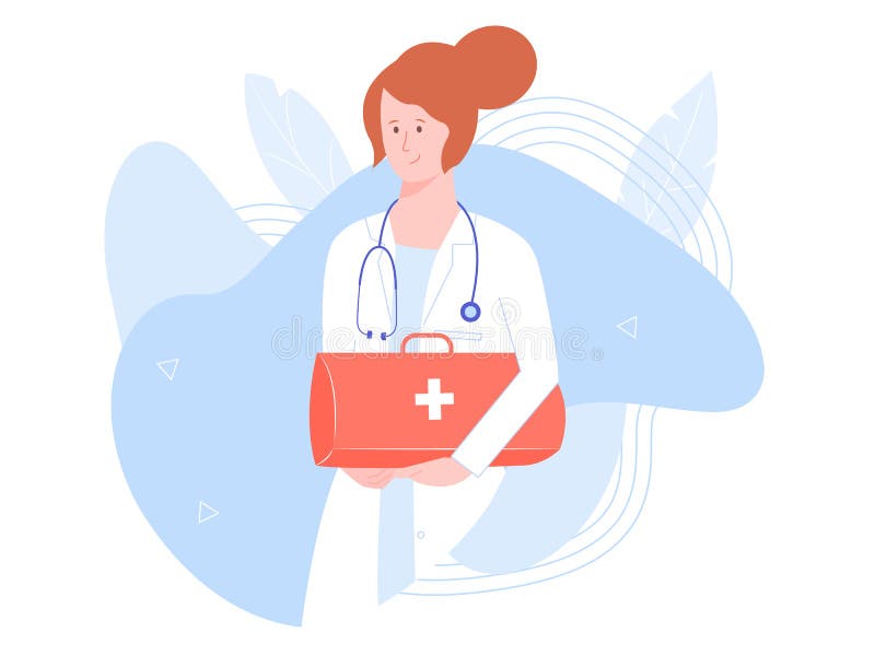 Springfield Urgent Care