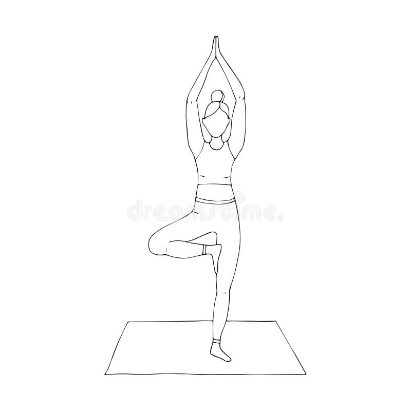 Handstand: How to Practice Adho Mukha Vrksasana