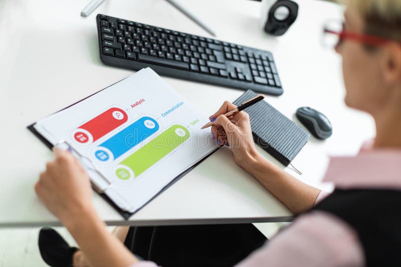 Fill Out Calendar Stock Photos Free Royalty Free Stock Photos from Fill Out Calendar Stock Photos Free Royalty Free Stock Photos from