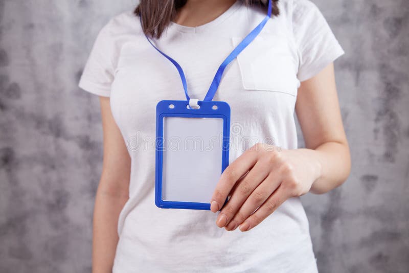 307 Id Card Girl Photos Stock Photos Free & RoyaltyFree Stock Photos