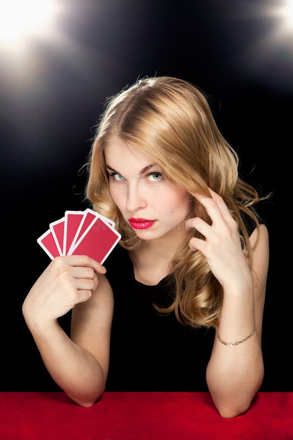 7,289 Casino Girl Stock Photos - Free & Royalty-Free Stock Photos from Dreamstime 7,289 Casino Girl Stock Photos - Free & Royalty-Free Stock Photos from Dreamstime
