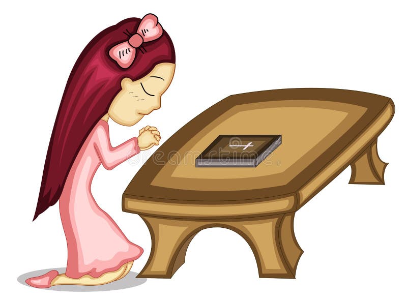 Cartoon Girl Praying Stock Illustrations – 1,386 Cartoon Girl Praying Stock Illustrations, Vectors & Clipart - Dreamstime Cartoon Girl Praying Stock Illustrations – 1,386 Cartoon Girl Praying Stock Illustrations, Vectors & Clipart - Dreamstime