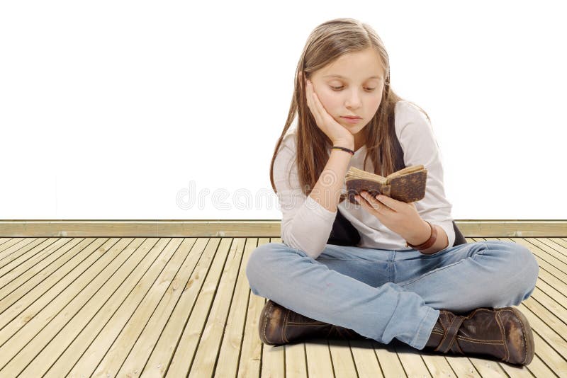 pic Female Sitting Cross Legged Reference young girl sitting cross legged holding
