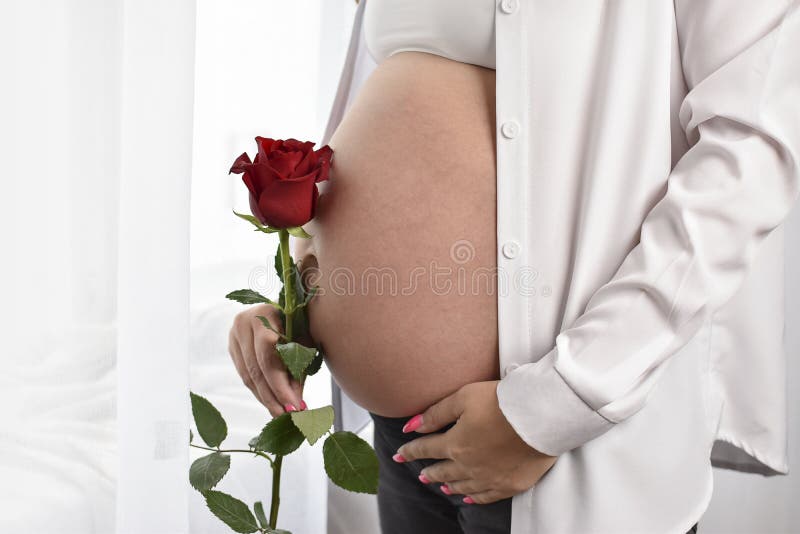 Pregnant Woman Background Images HD Pictures and Wallpaper For Free  Download  Pngtree
