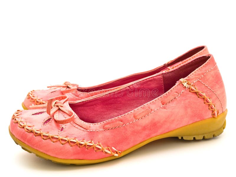 168,009 Young Girl Shoes Stock Photos Free & RoyaltyFree Stock Photos from Dreamstime