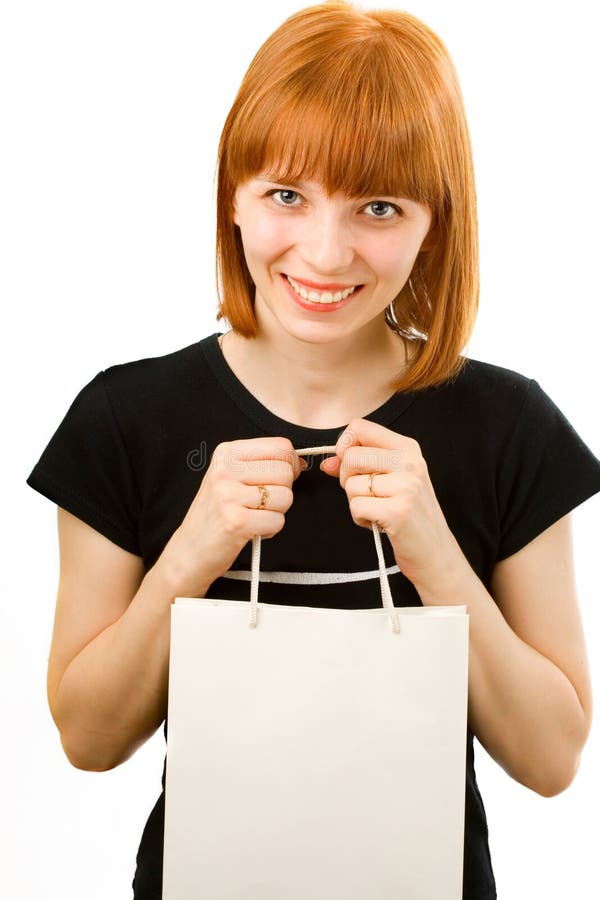 Two bags stock photo. Image of cloth, color, travel, brass 48473940