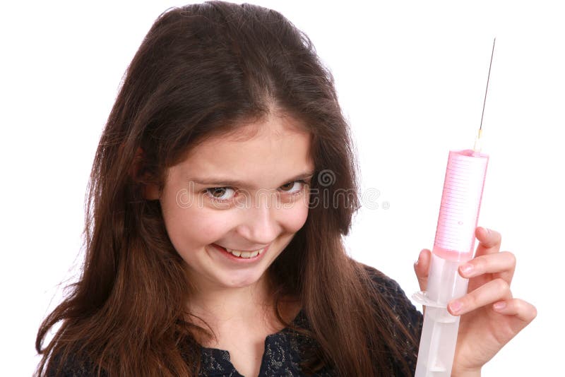 Photos of Model in Image ID 32492122 by Schnapps2012