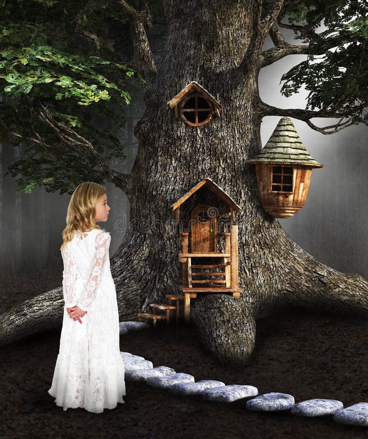 Children Play, Imagination, Make Believe stock images Children Play, Imagination, Make Believe stock images