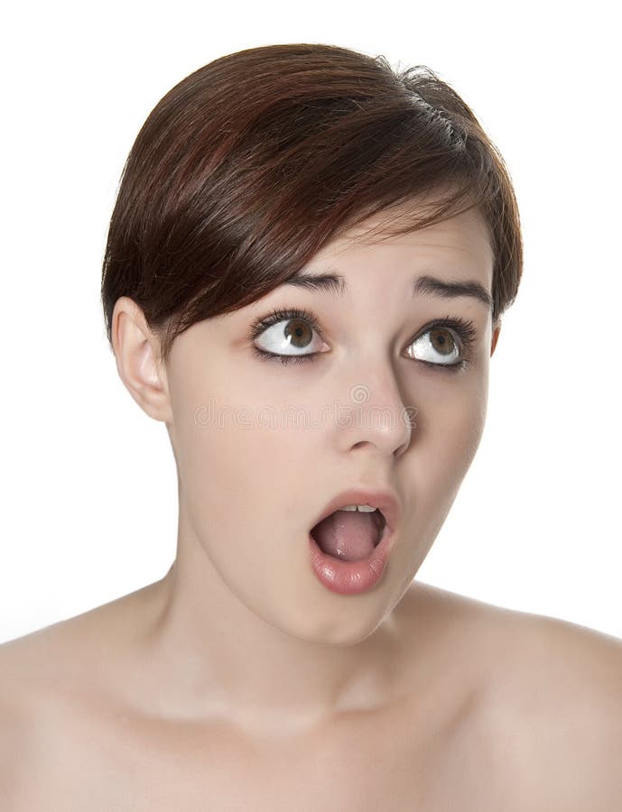 6,300+ Young girl mouth Free Stock Photos StockFreeImages