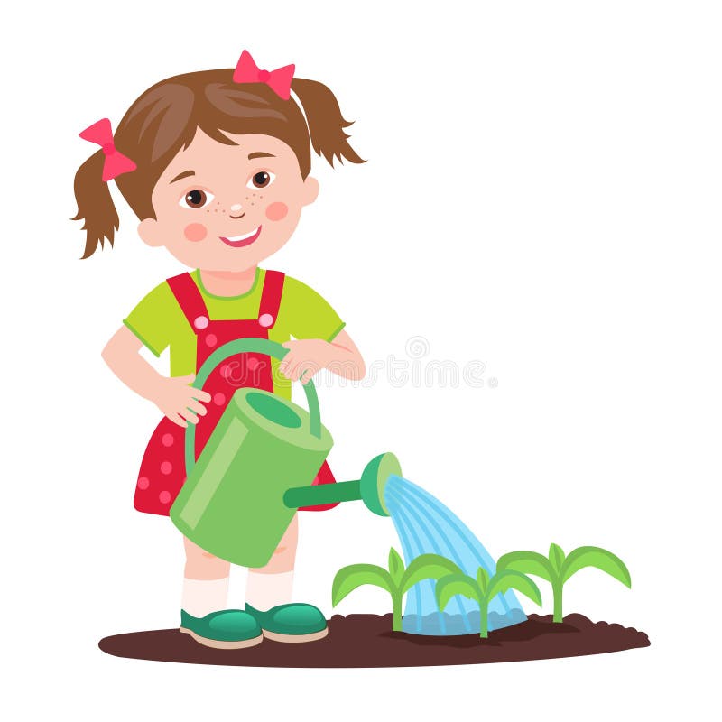 Garden Watering Cartoon Stock Illustrations – 9,537 Garden Watering Cartoon Stock Illustrations, Vectors & Clipart - Dreamstime Garden Watering Cartoon Stock Illustrations – 9,537 Garden Watering Cartoon Stock Illustrations, Vectors & Clipart - Dreamstime