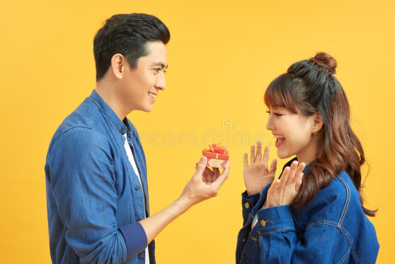 dating an asian guy advice dating an asian guy advice