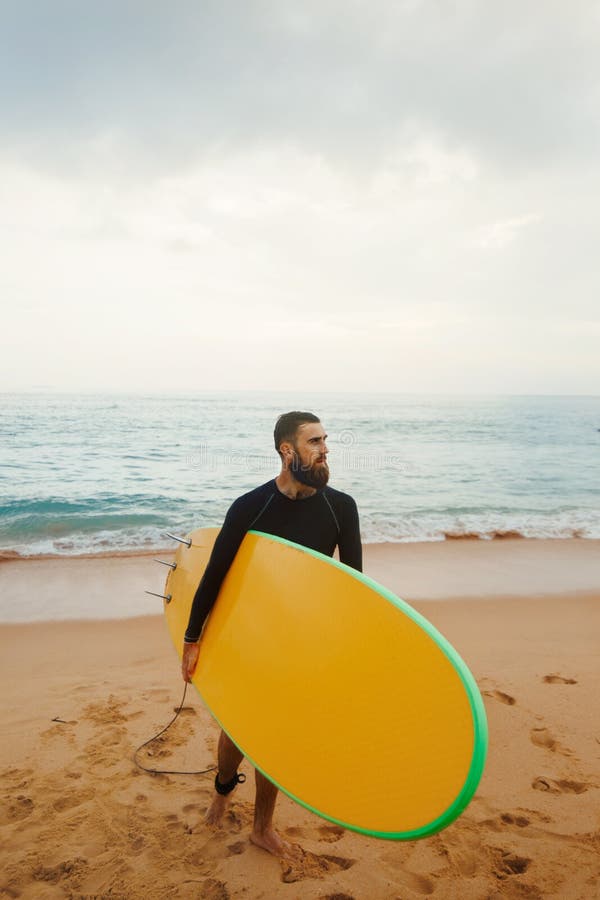 465 Sexy Male Surfer Stock Photos - Free & Royalty-Free Stock Photos ...