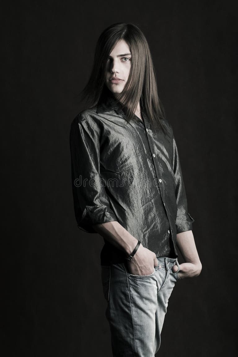 397 Gay Young Boys Stock Photos - Free & Royalty-Free Stock Photos from