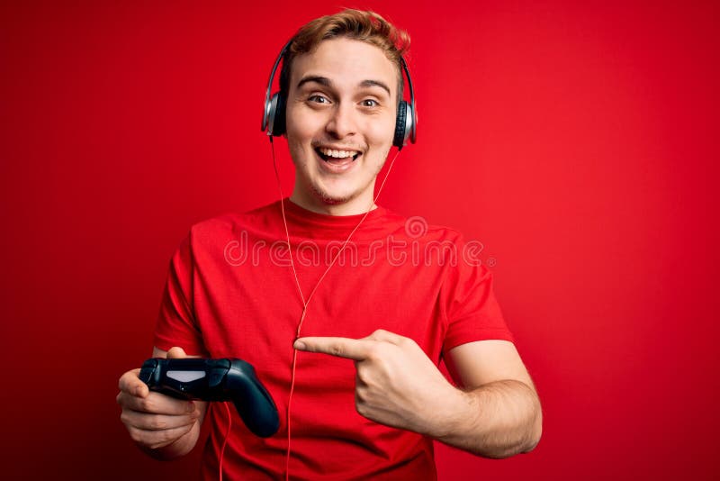 97,059 Gamer Stock Photos - Free & Royalty-Free Stock Photos from Dreamstime