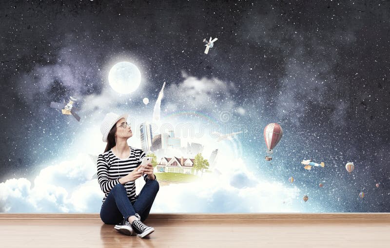 725 Girl Music Wallpaper Stock Photos - Free & Royalty-Free Stock Photos from Dreamstime 725 Girl Music Wallpaper Stock Photos - Free & Royalty-Free Stock Photos from Dreamstime