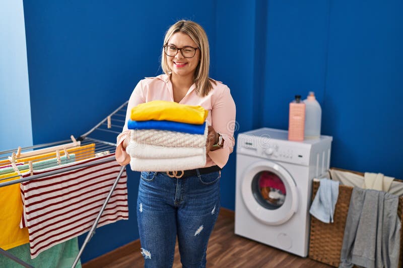 154 Sexy Woman Ironing Stock Photos - Free & Royalty-Free Stock Photos ...